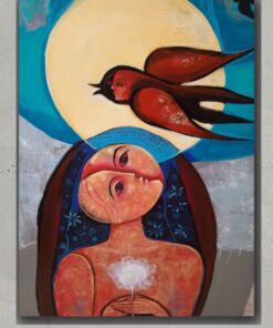 همسات الحنين