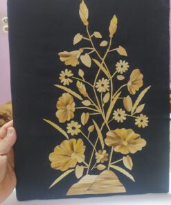 الزهره الجبليه