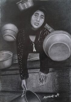 #غزة_تموت_جوعا