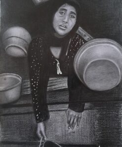 #غزة_تموت_جوعا