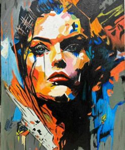 فن البوب ارت