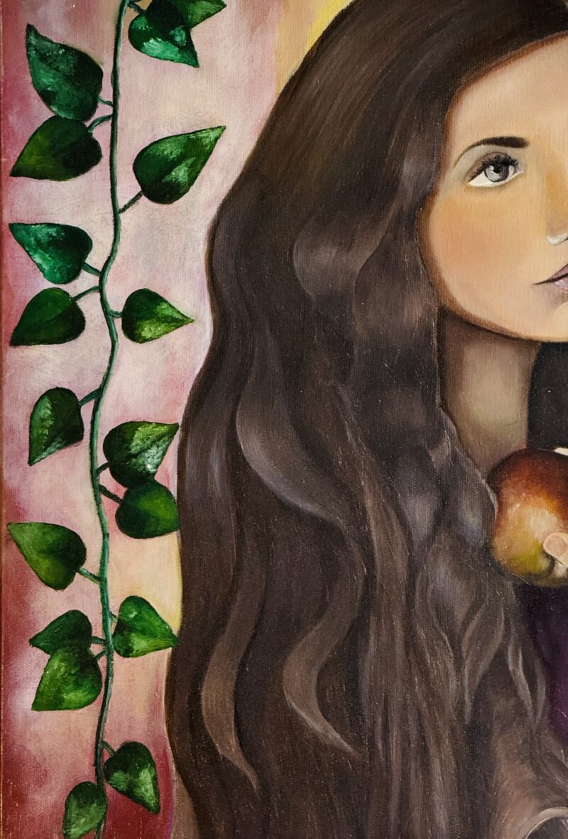 حواء ,Eve - Image 3