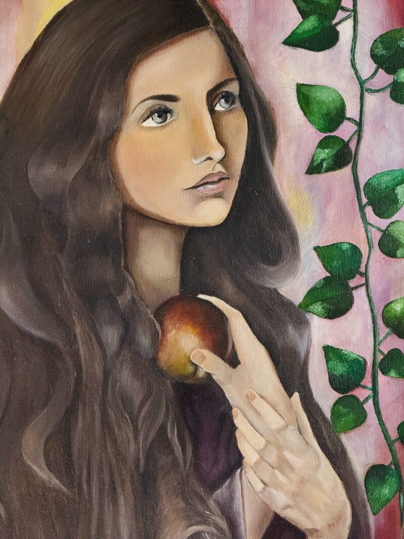 حواء ,Eve - Image 4