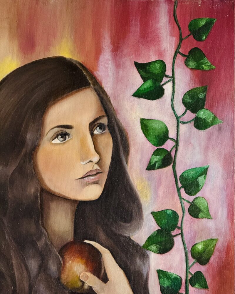 حواء ,Eve - Image 2