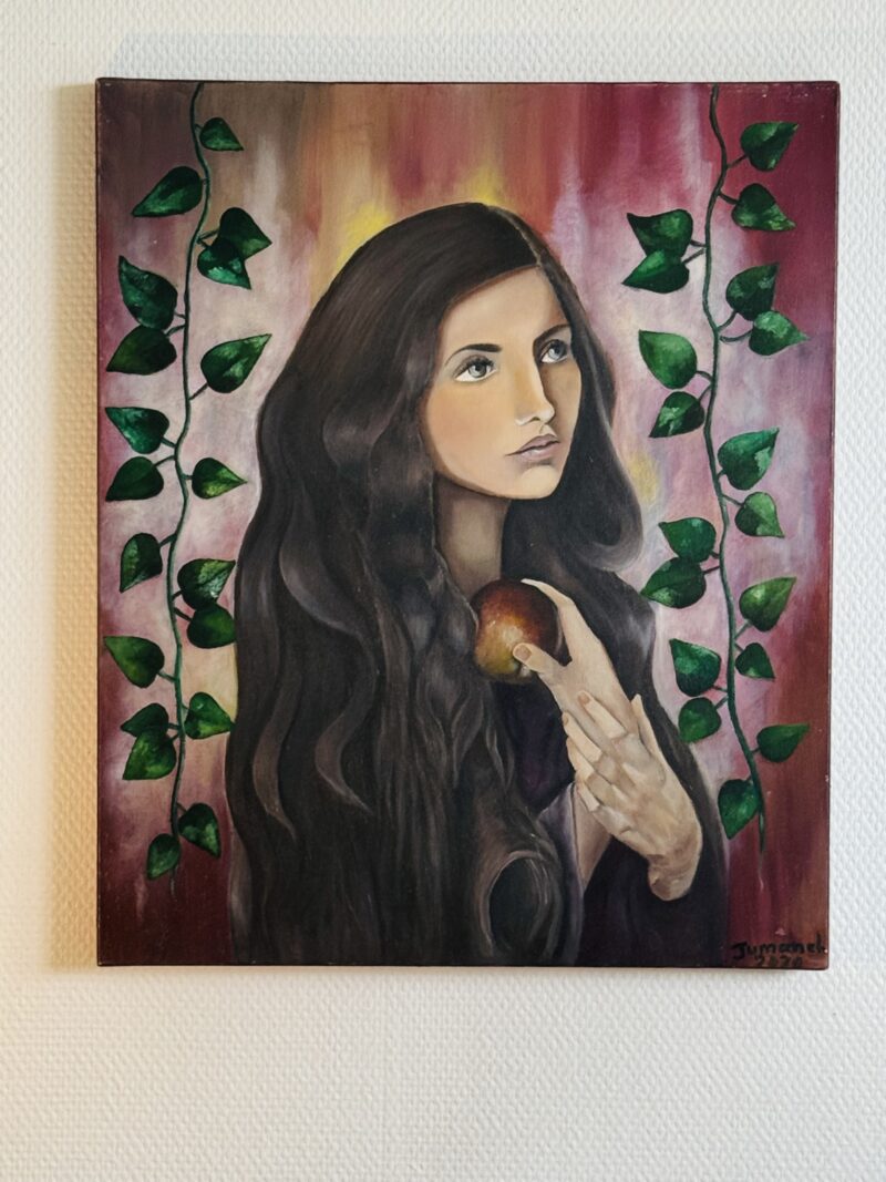 حواء ,Eve - Image 5