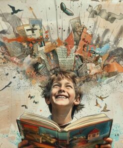 الرسم الكاريكاتيري