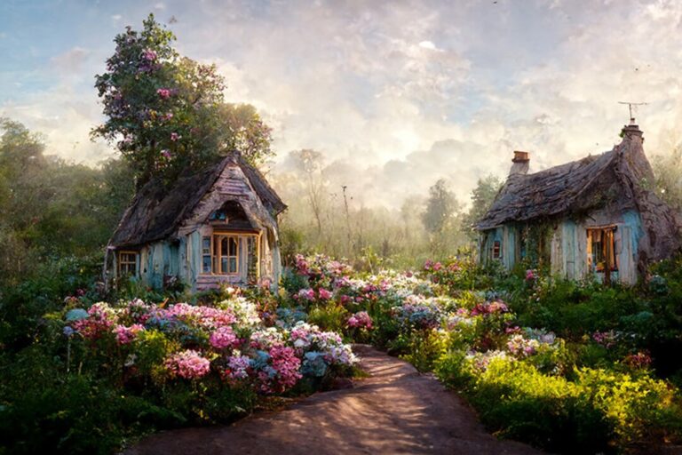 لوحات فنية للبيع