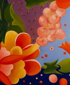 الإنطلاق المركزي