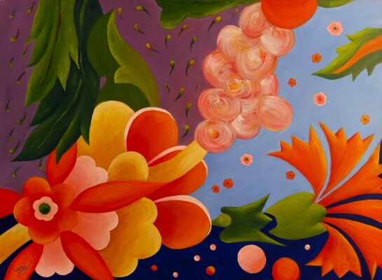 الإنطلاق المركزي