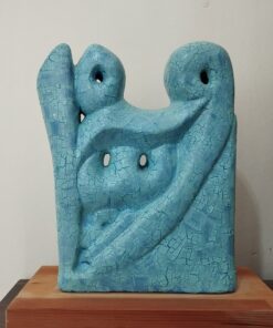 حركات اللغة العربية