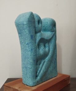 عرض بديل لـ حركات اللغة العربية