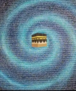 تركيا_ اسطنبول