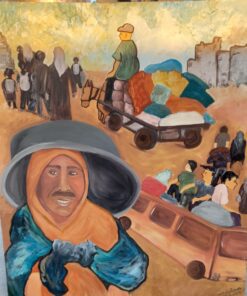 عرض بديل لـ ماذا بعد