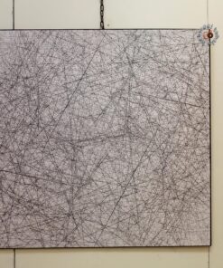 عرض بديل لـ خطوط اللامرئي