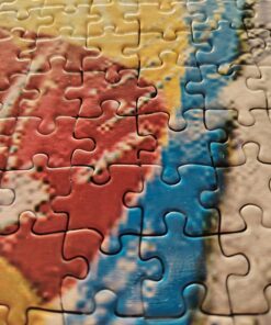 سباق الشراع في لحظة ضوء