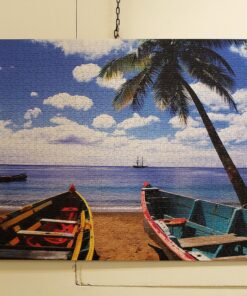 Alternative view of “مرسى الهدوء الأخير”