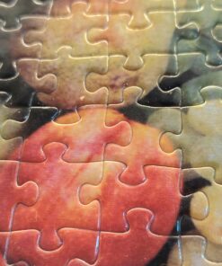 "مائدة النور"