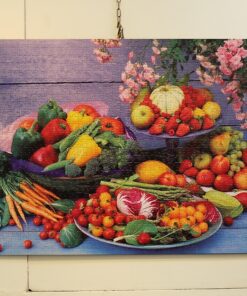 عرض بديل لـ "مائدة النور"