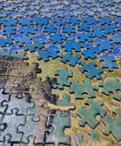 ذاكرة السهول