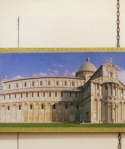 Alternative view of هندسة الخلود