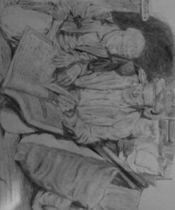 تراثنا وتمسكنا بهويتنا الايمانيه