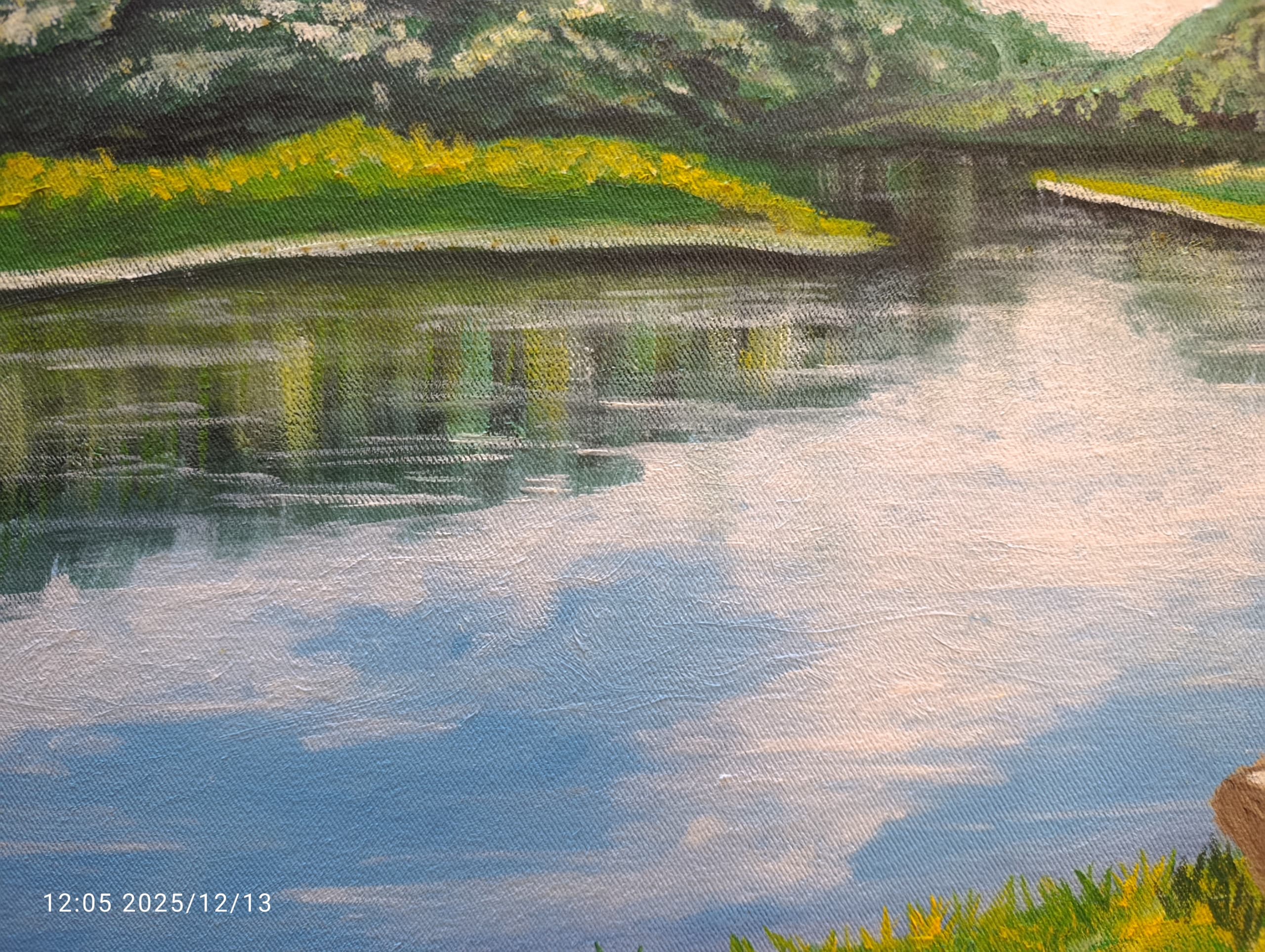 طبيعة - الصورة 3