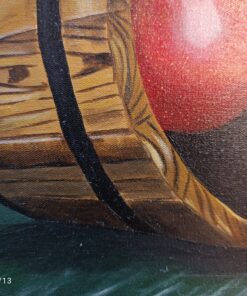 عرض بديل لـ تفاح