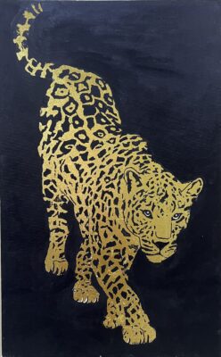 وهج في العتمه