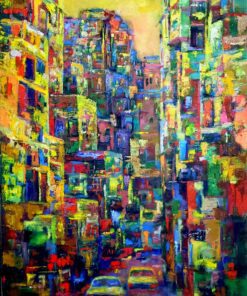 عرض بديل لـ ثبات وحركة