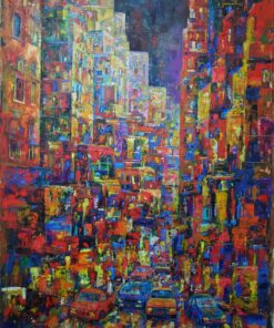 عرض بديل لـ شموخ