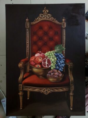 مجد الخيرات