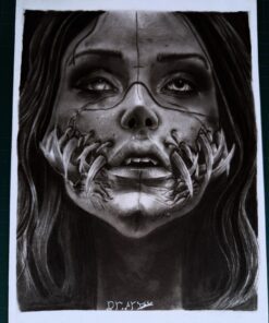 Dr.art_Demon