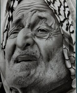 معاناة الزمن في نظرة