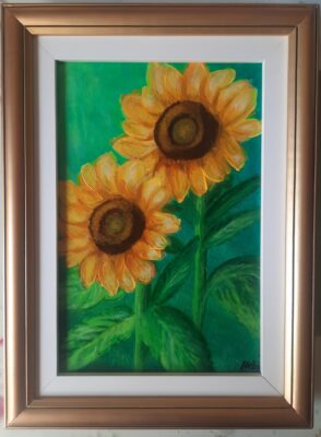 ثنائية الحياة