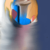 اتصال مع الذات