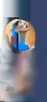 اتصال مع الذات