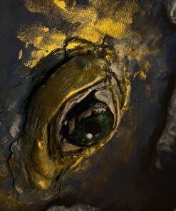 عرض بديل لـ عين الارض