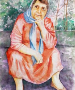 انتظار