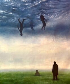 الوعى واللاوعى