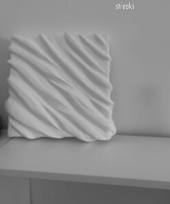 al1