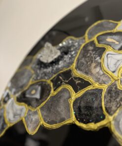 عرض بديل لـ لوحة فنية مصنوعة يدوياً