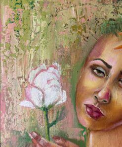 عرض بديل لـ ذكرى