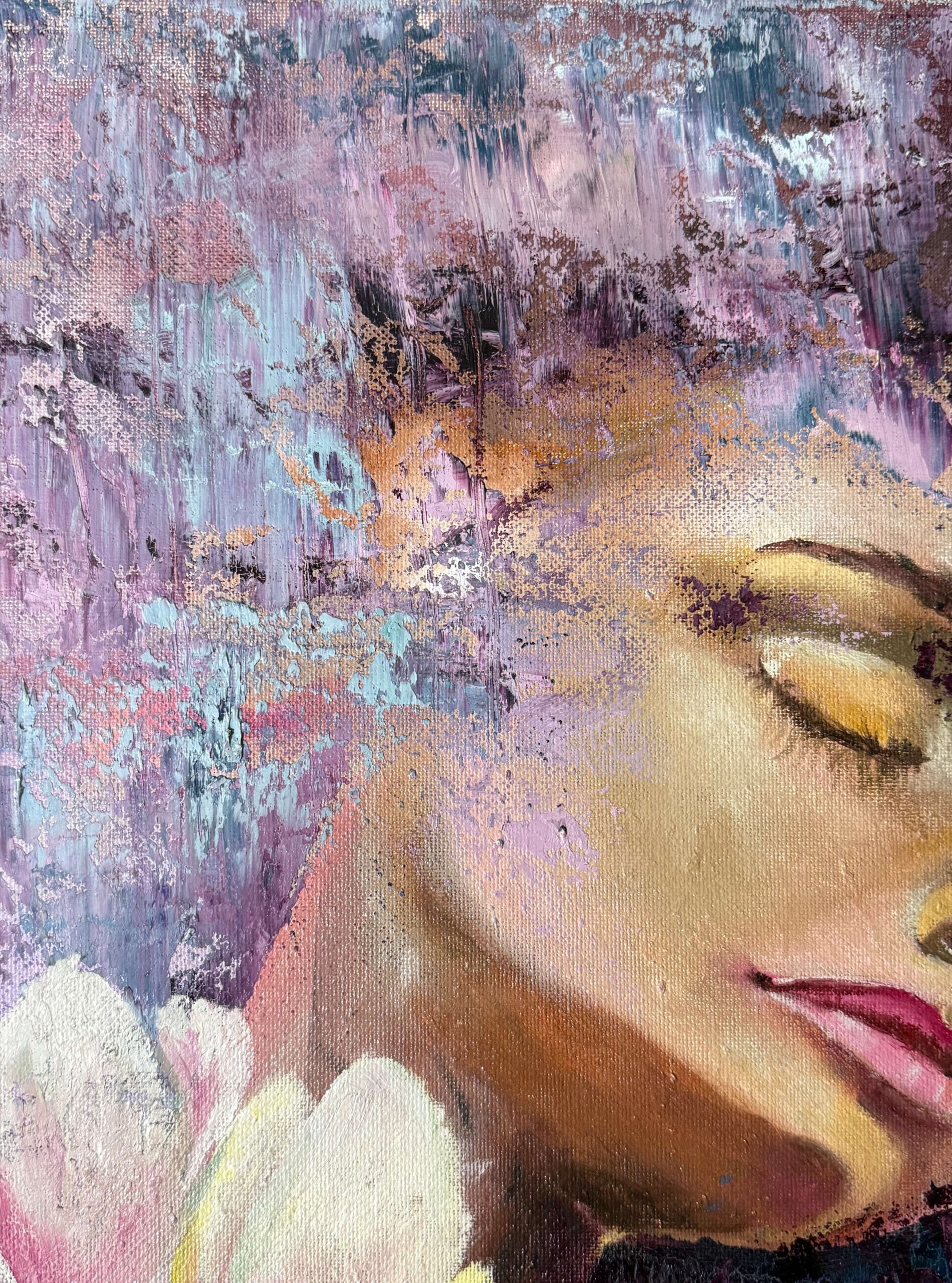 غفوة - الصورة 2