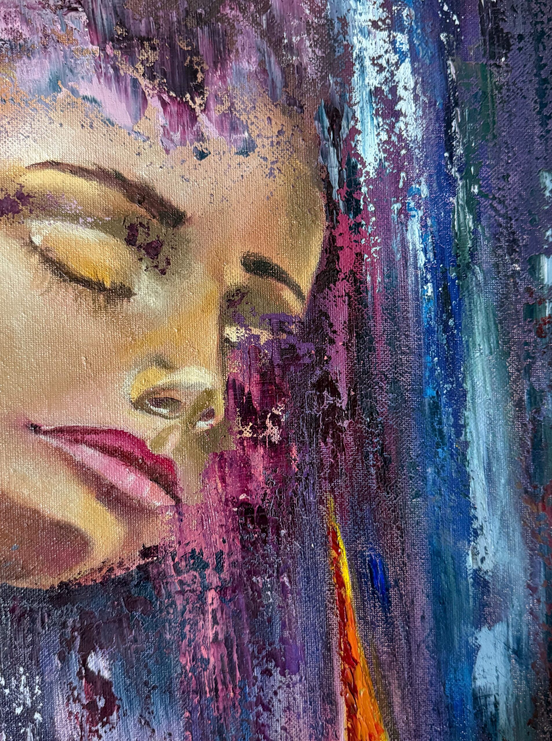 غفوة - الصورة 4