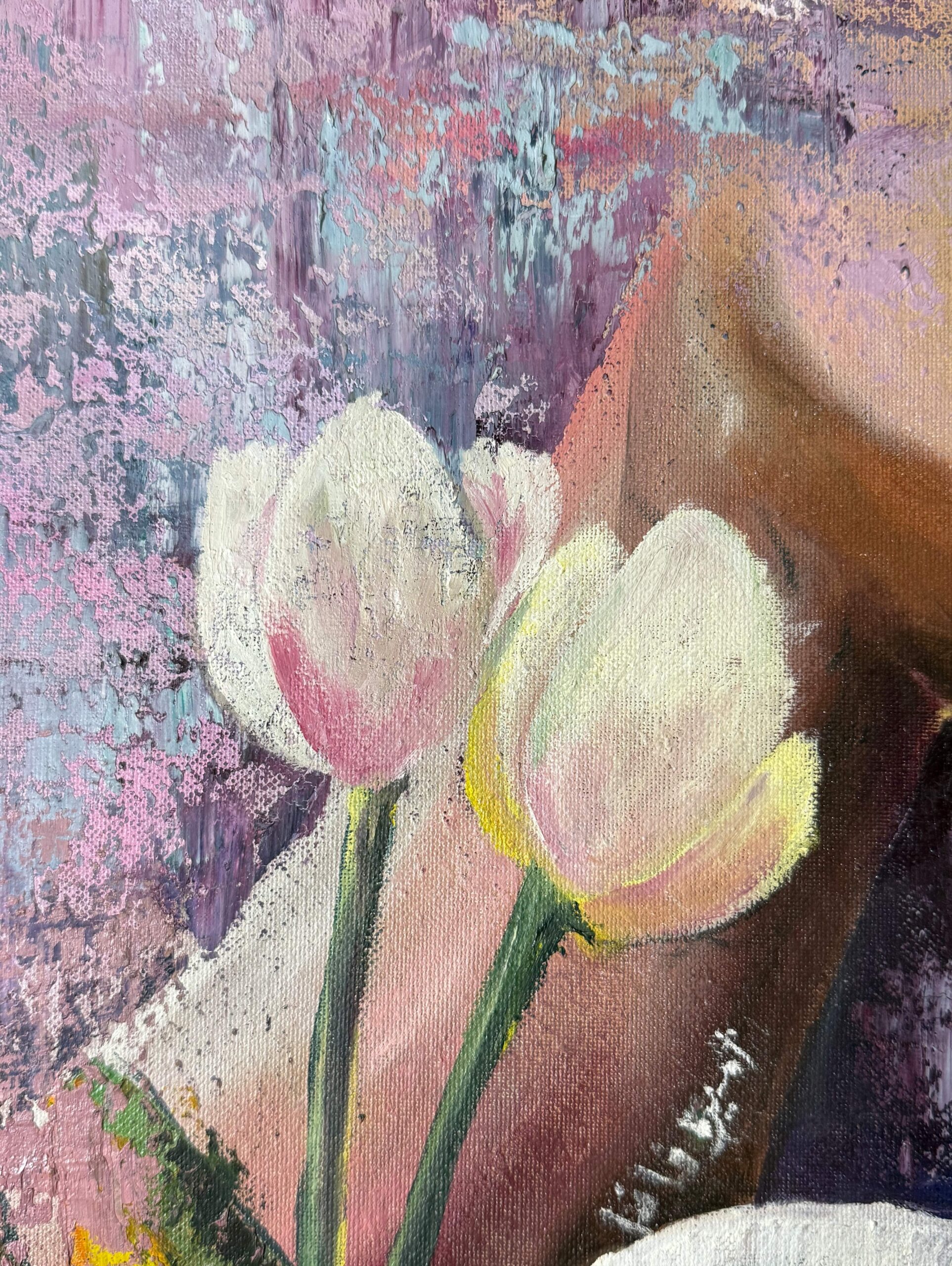 غفوة - الصورة 3