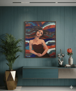 عرض بديل لـ Inner Storm