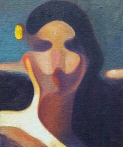 غروب