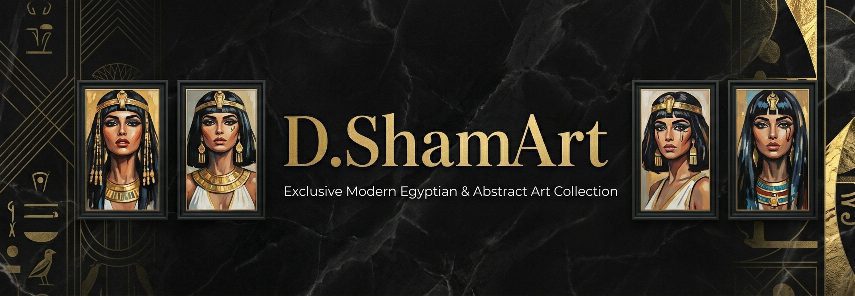 Dr.ShamsArt