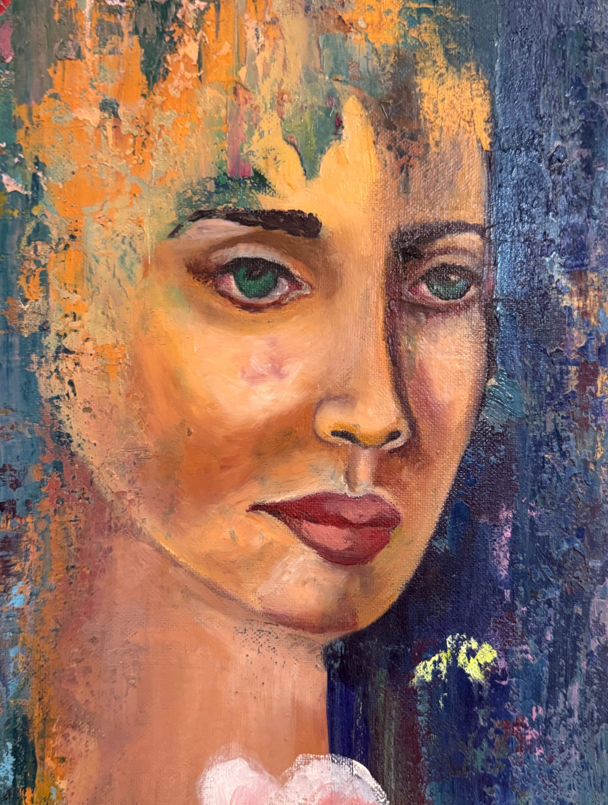 إنصهار - الصورة 4