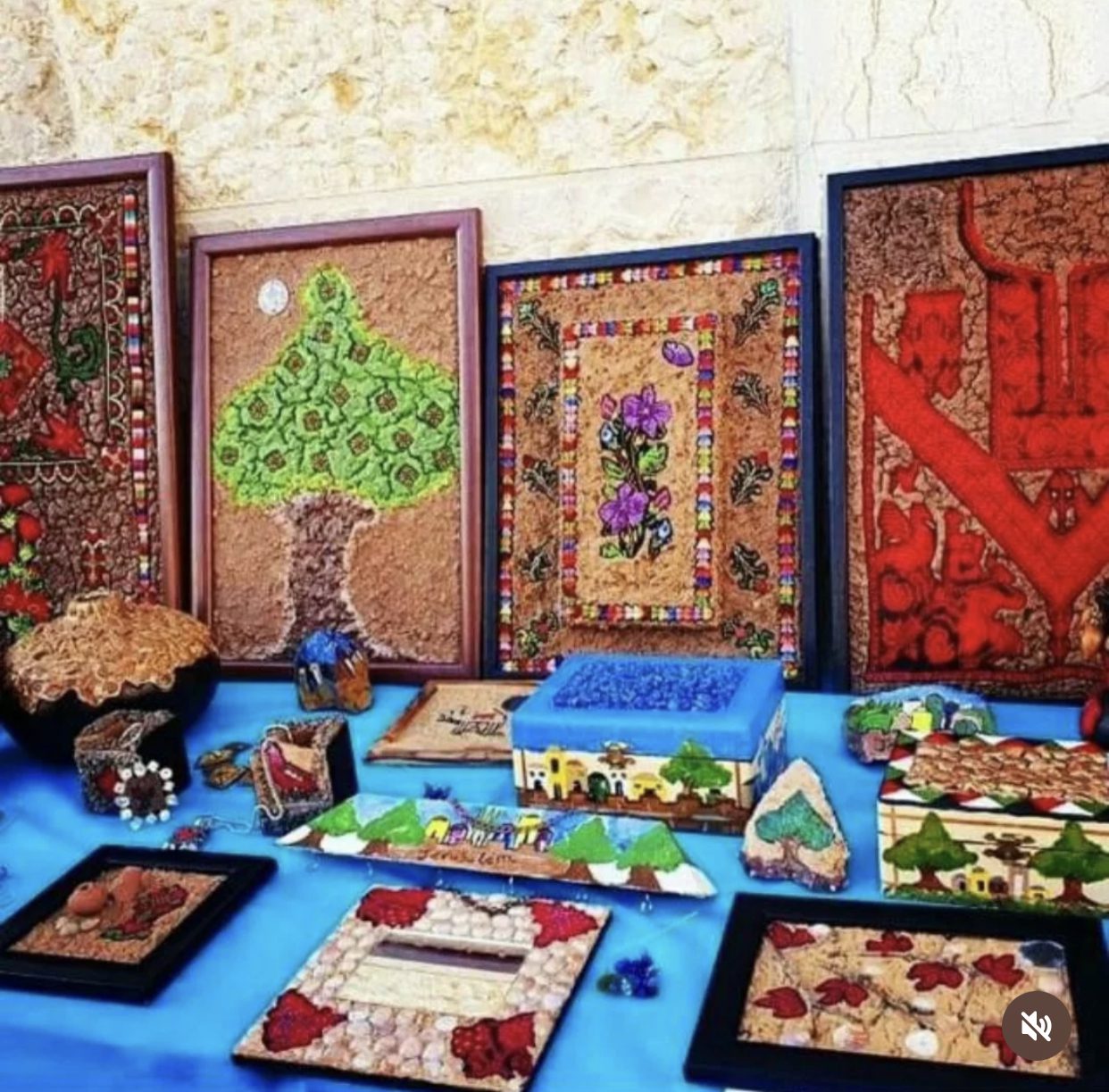 a_palestinian_imprint